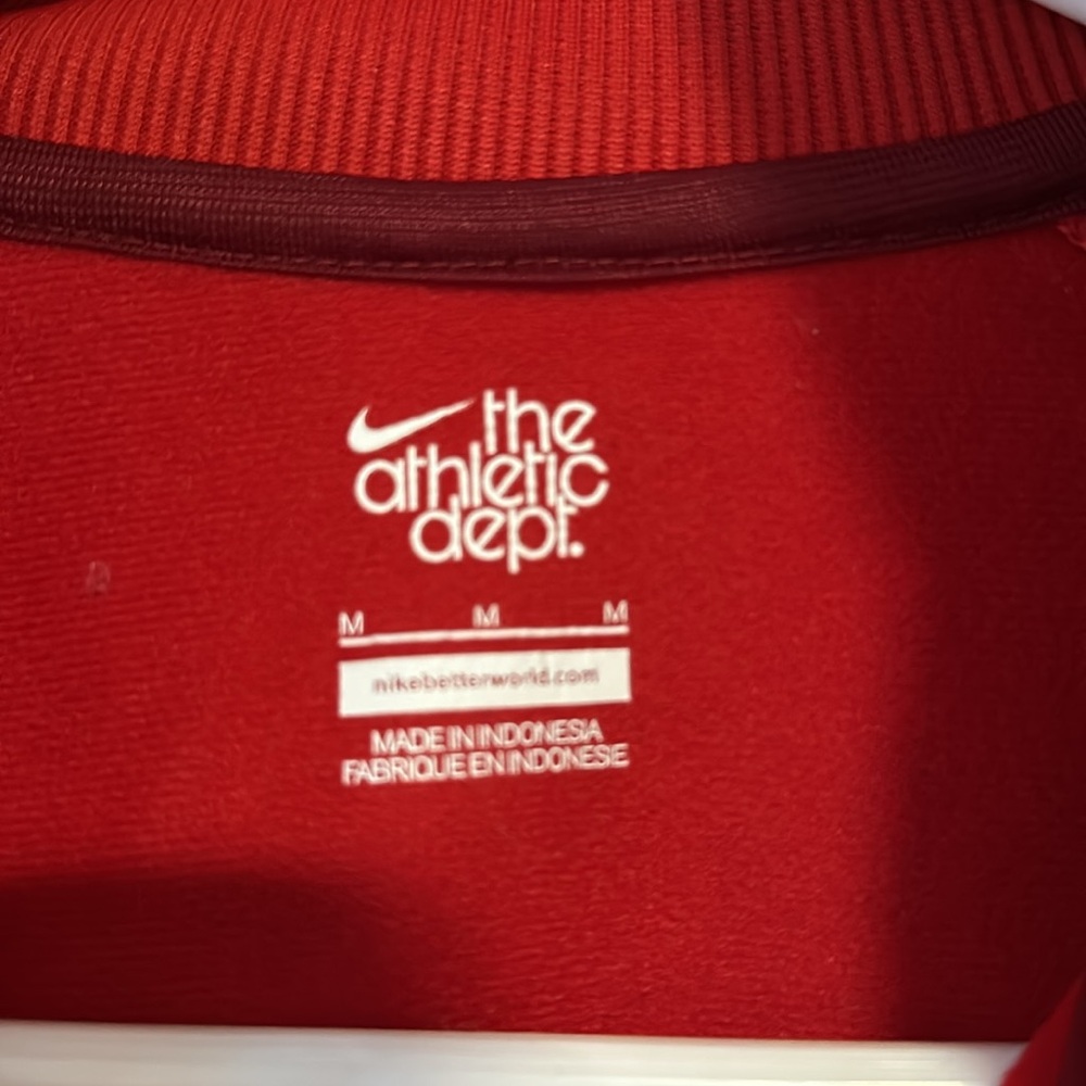 Nick Jacket - image 2